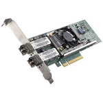 QLogic 57810