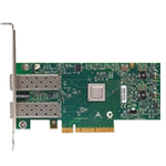 Mellanox ConnectX-3 Mezz Card