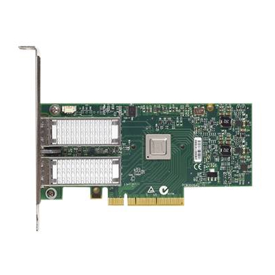 Mellanox ConnectX 3