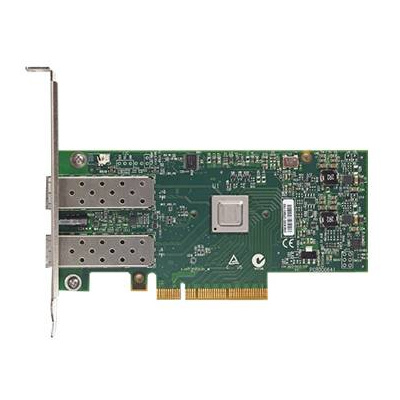 Mellanox ConnectX 3