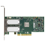 Mellanox ConnectX 3