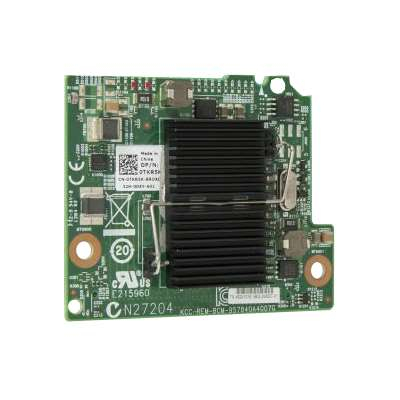QLogic 57840S