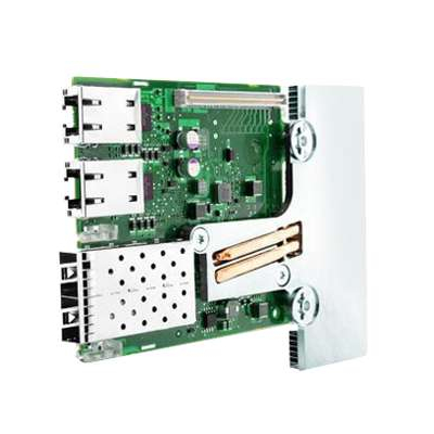 Broadcom 57800S