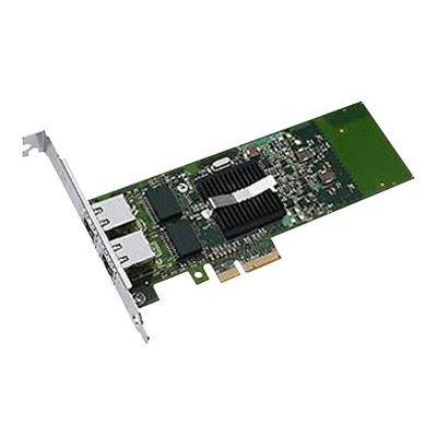 Intel I350 DP