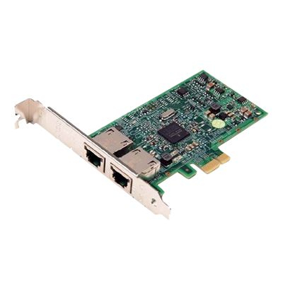 QLogic 5720 DP