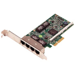 QLogic 5719 QP