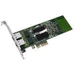 Intel I350 DP