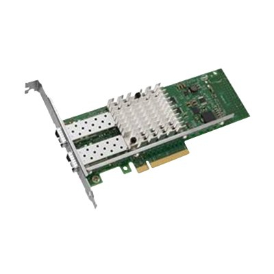 Intel X540 DP