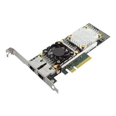 QLogic 57810