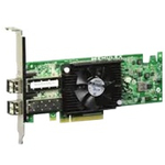 Emulex OneConnect OCe14102-N1-D