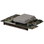 Broadcom 57810-K