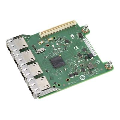 Broadcom 5720