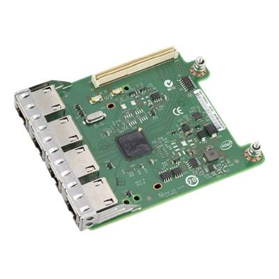 Intel I350