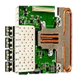 Emulex OneConnect OCm14104-U3-D