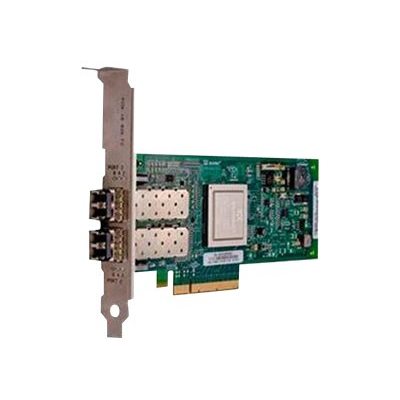 QLogic QME2662
