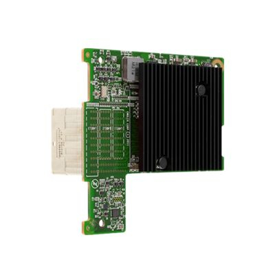 Emulex LightPulse LPM-16002