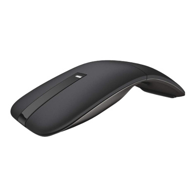 Dell WM615