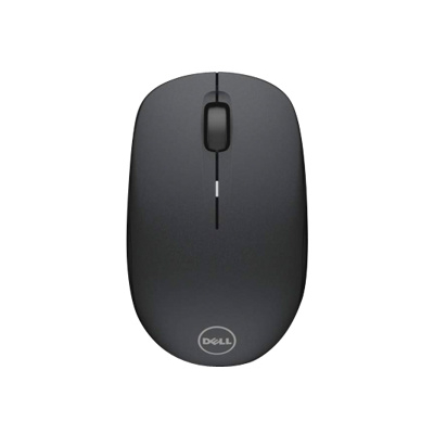 Dell WM126