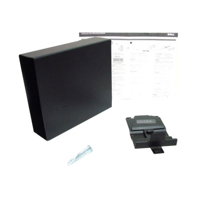 Dell Wall/Desk Mount Bracket