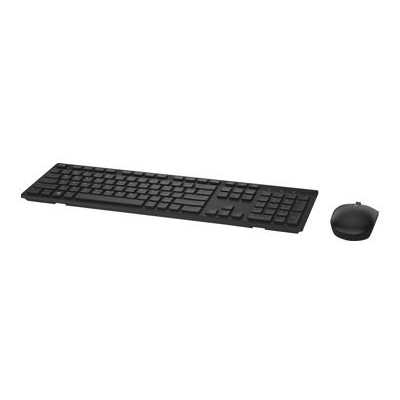 Dell KM636