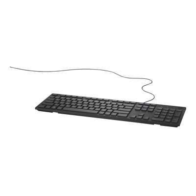 Dell KB216