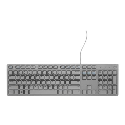Dell KB216