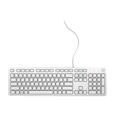 Dell KB216