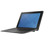 Dell Venue