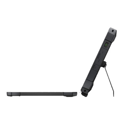 Dell Keyboard Cover with Kickstand