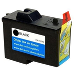 Dell High-Resolution Print Cartridge