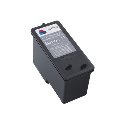 Dell Series 11
