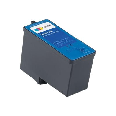 Dell Series 7