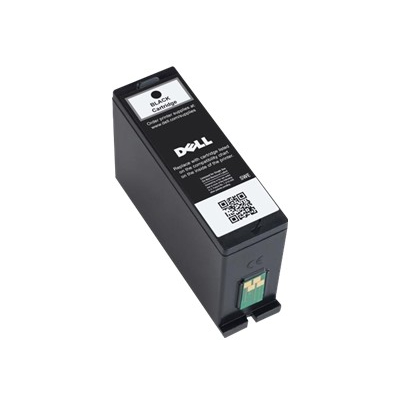 Dell