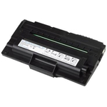 Dell Standard Toner Cartridge