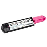 Dell Standard Toner Cartridge
