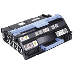 Dell Print Drum Cartridge