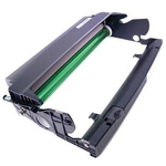 Dell Media Drum