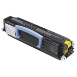 Dell High Capacity 'Use and Return' Toner