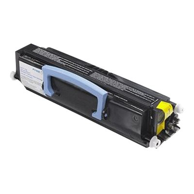 Dell Standard Capacity Toner