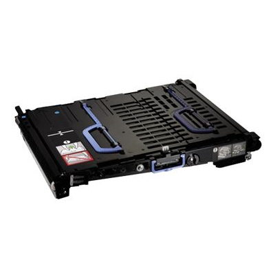 Dell Imaging transfer belt