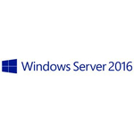 Microsoft Windows Server 2016
