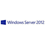 Microsoft Windows Server 2012 R2 Foundation