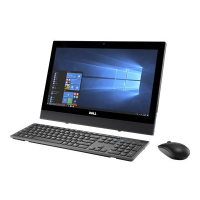 Dell OptiPlex 3050