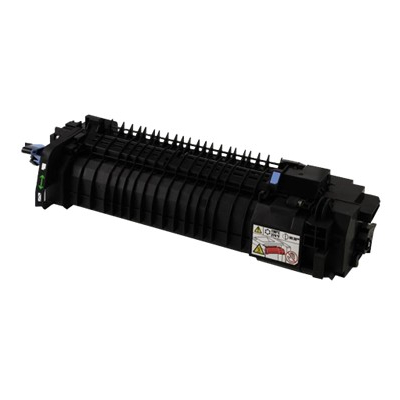 Dell fuser kit