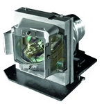 Dell projector lamp
