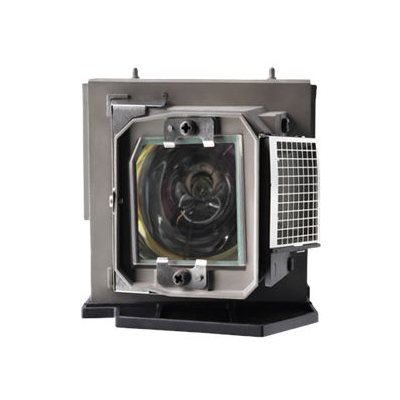 Dell projector lamp