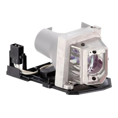 Dell projector lamp