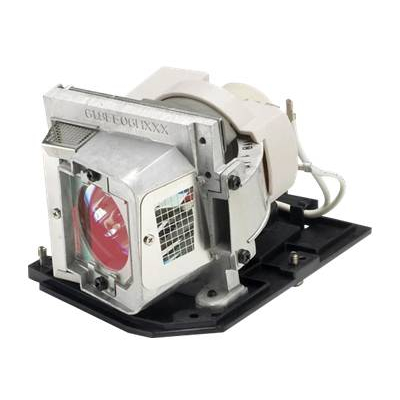 Dell projector replacement lamp unit