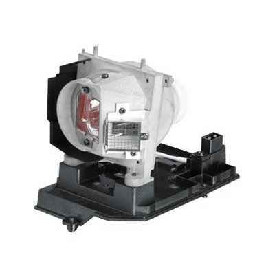 Dell Replacement Lamp