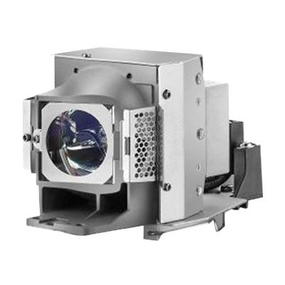 Dell projector lamp kit